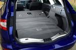 Ford Mondeo Turnier ST-Line 2016 года